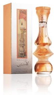 Salvador Dalí Dalissime EdT 30 ml W - Eau de Toilette