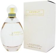 Sarah Jessica Parker Lovely EdP 100 ml W - Eau de Parfum