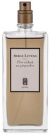 Serge Lutens Five O´Clock Au Gingembre EdP 50 ml Uni - Eau de Parfum