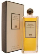 Serge Lutens Fleurs d´Oranger EdP 50 ml W - Eau de Parfum