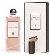 Serge Lutens Nuit de Cellophane EdP 50 ml W - Eau de Parfum