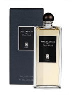 Serge Lutens Daim Blond EdP 50 ml Uni - Eau de Parfum