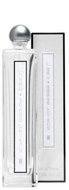 Serge Lutens L´Eau EdP 100 ml Uni - Eau de Parfum