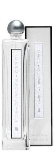 Serge Lutens L´Eau EdP 100 ml Uni - Eau de Parfum - Main image