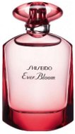 SHISEIDO Ever Bloom Ginza Flower EdP 50 ml - Eau de Parfum