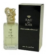 Sisley Eau du Soir EdP 30 ml W - Eau de Parfum