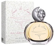 Sisley Soir de Lune EdP 30 ml W - Eau de Parfum