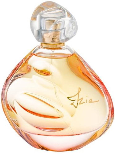 Sisley Izia EdP 100 ml W - Eau de Parfum - Main image