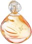 Sisley Izia EdP 100 ml W - Eau de Parfum