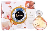 Sisley Izia EdP 50 ml W - Eau de Parfum