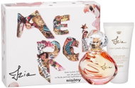 Sisley Izia EdP 30 ml + tělové mléko 50 ml 30 ml W - Eau de Parfum