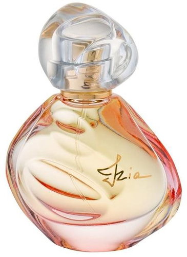 Sisley Izia EdP 30 ml W - Eau de Parfum - Main image