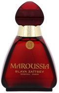 Slava Zaitsev Maroussia EdT 100 ml W - Eau de Toilette