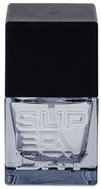Superdry Steel EdC 25 ml M - Eau de Cologne