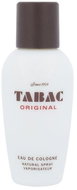 TABAC Original EdC 50 ml M - Eau de Cologne