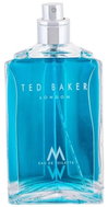 Ted Baker M EdT 75 ml M - Eau de Toilette