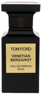 Tom Ford Venetian Bergamot EdP 50 ml Uni - Eau de Parfum
