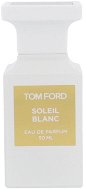 Tom Ford Soleil Blanc EdP 50 ml Uni - Eau de Parfum