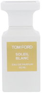 Tom Ford Soleil Blanc EdP 50 ml Uni - Eau de Parfum