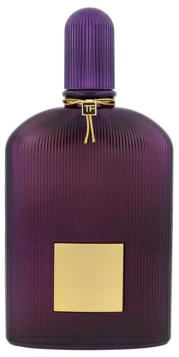 TOM FORD Velvet Orchid EdP 100 ml