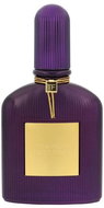 Tom Ford Velvet Orchid EdP 30 ml W - Eau de Parfum