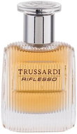 Trussardi Riflesso EdT 30 ml M - Eau de Toilette