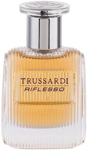 Trussardi Riflesso EdT 30 ml M - Eau de Toilette - Main image