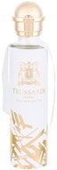 Trussardi Donna Goccia a Goccia EdP 50 ml W - Eau de Parfum