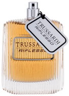 Trussardi Riflesso EdT 100 ml M - Eau de Toilette