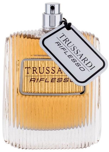 Trussardi Riflesso EdT 100 ml M - Eau de Toilette - Main image