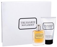 Trussardi Riflesso EdT 50 ml M - Eau de Toilette
