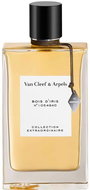 Van Cleef Arpels Collection Extraordinaire Bois d´Iris EdP 75 ml W - Eau de Parfum