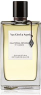 Van Cleef Arpels Collection Extraordinaire California Reverie EdP 75 ml W - Eau de Parfum
