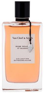 Van Cleef Arpels Extraordinaire Rose Rouge EdP 75 ml Uni - Eau de Parfum