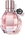 30 ml W