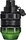 Night Vision EdT 50 ml M