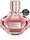 VIKTOR & ROLF Flowerbomb Nectar EdP 50 ml W
