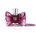 Viktor & Rolf Bonbon EdP 30 ml W