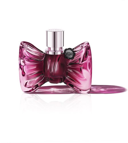 Viktor & Rolf Bonbon EdP 30 ml W - Eau de Parfum - Main image