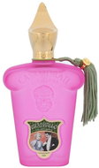 Xerjoff Casamorati 1888 Gran Ballo EdP 100 ml W - Eau de Parfum