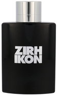 ZIRH Ikon EdT 125 ml M - Eau de Toilette