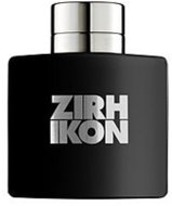 ZIRH Ikon EdT 75 ml M - Eau de Toilette