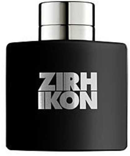 ZIRH Ikon EdT 75 ml M - Eau de Toilette - Main image