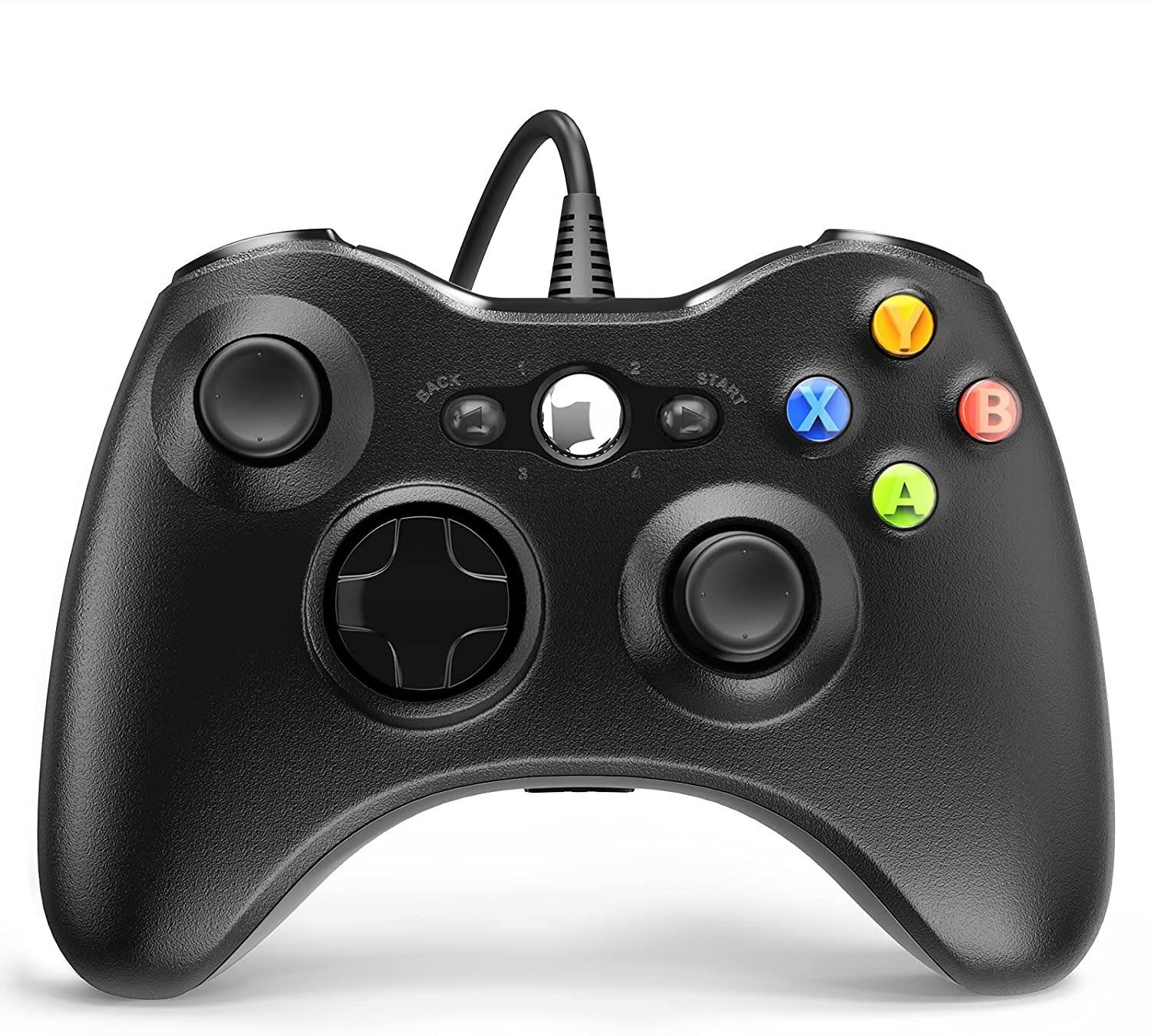 Xbox store One Controller