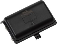 Froggiex FX-XS-B1-B Xbox Serie S & X Akkupack - schwarz - Batterie-Kit