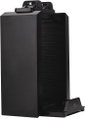 Froggiex FX-P4-C1-B PS4 Charge and Store Tower