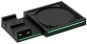 Froggiex FX-XS-C1-B Xbox Series X multifunkciós töltőállvány - Állvány