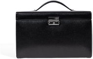 F23 Classico black - Jewellery Box