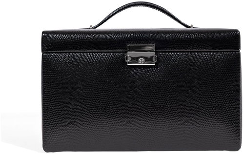 F23 Classico black - Jewellery Box - Main image