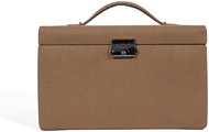 F23 Classico brown - Jewellery Box